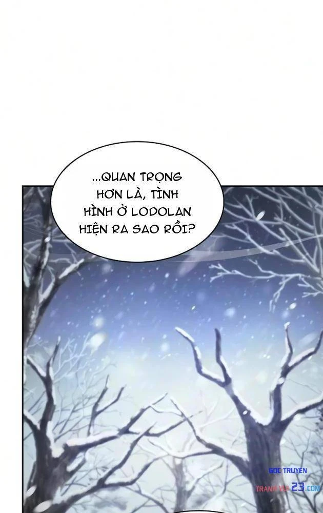 Kiếm Sĩ Thiên Tài Của Học Viện Chapter 134 - 16