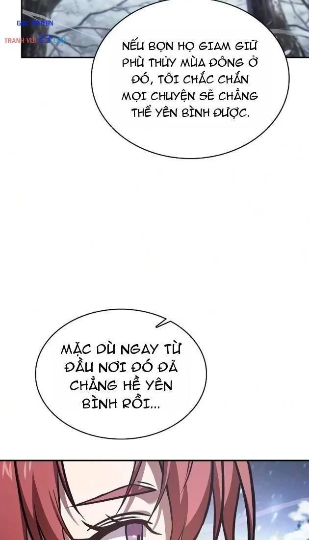 Kiếm Sĩ Thiên Tài Của Học Viện Chapter 134 - 17