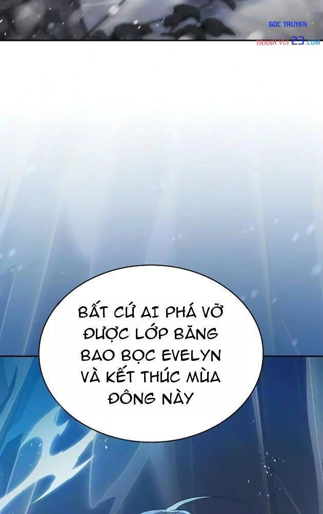 Kiếm Sĩ Thiên Tài Của Học Viện Chapter 134 - 20