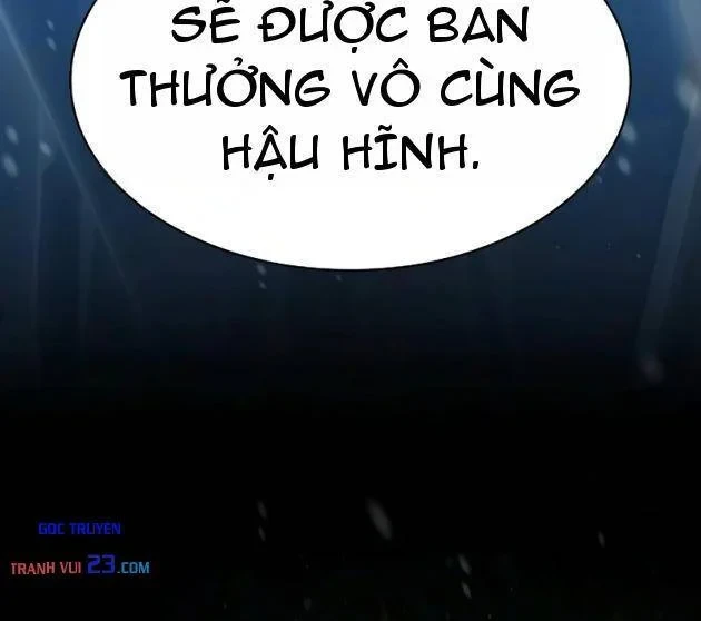 Kiếm Sĩ Thiên Tài Của Học Viện Chapter 134 - 22