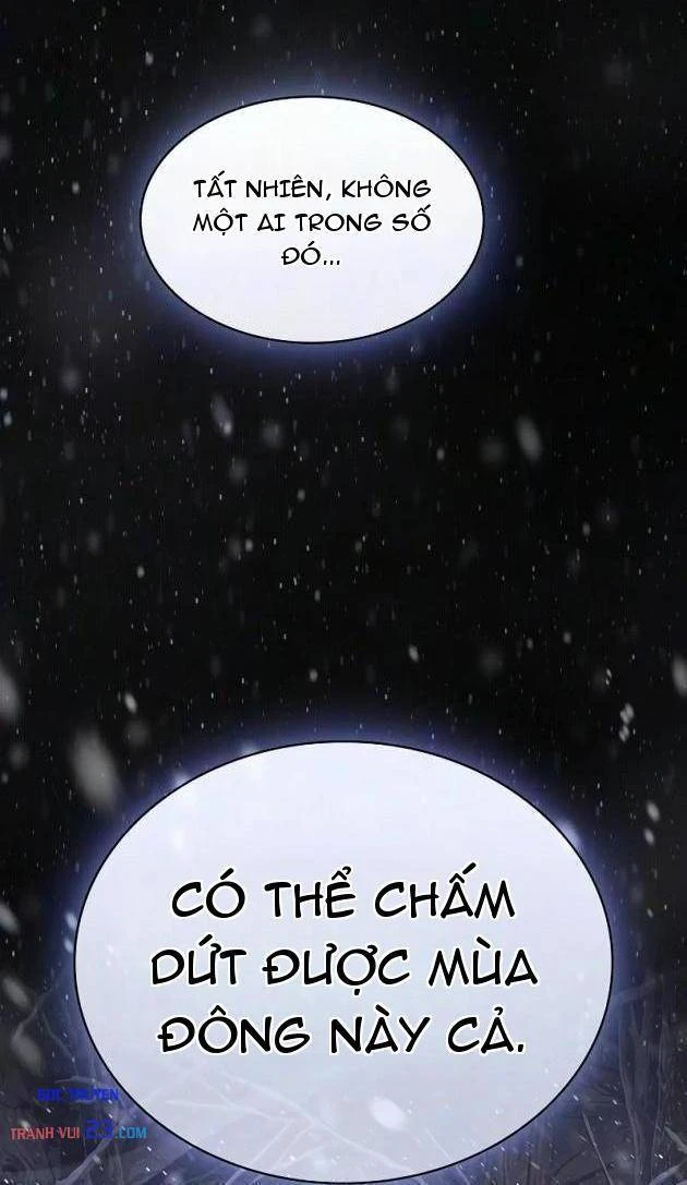 Kiếm Sĩ Thiên Tài Của Học Viện Chapter 134 - 26