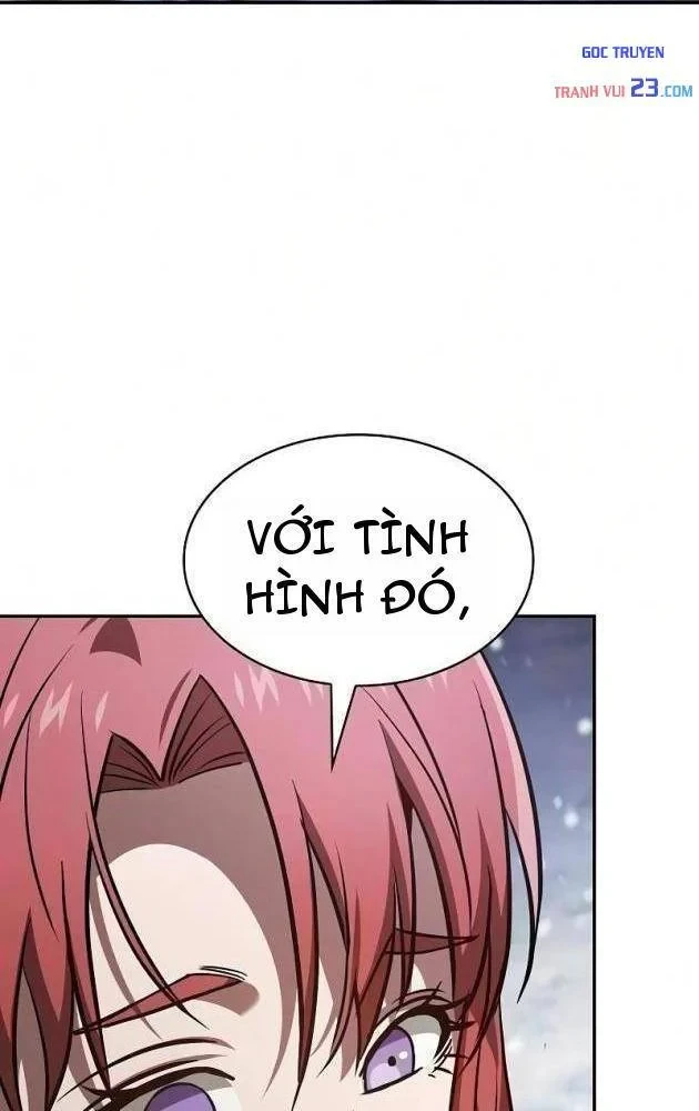 Kiếm Sĩ Thiên Tài Của Học Viện Chapter 134 - 28