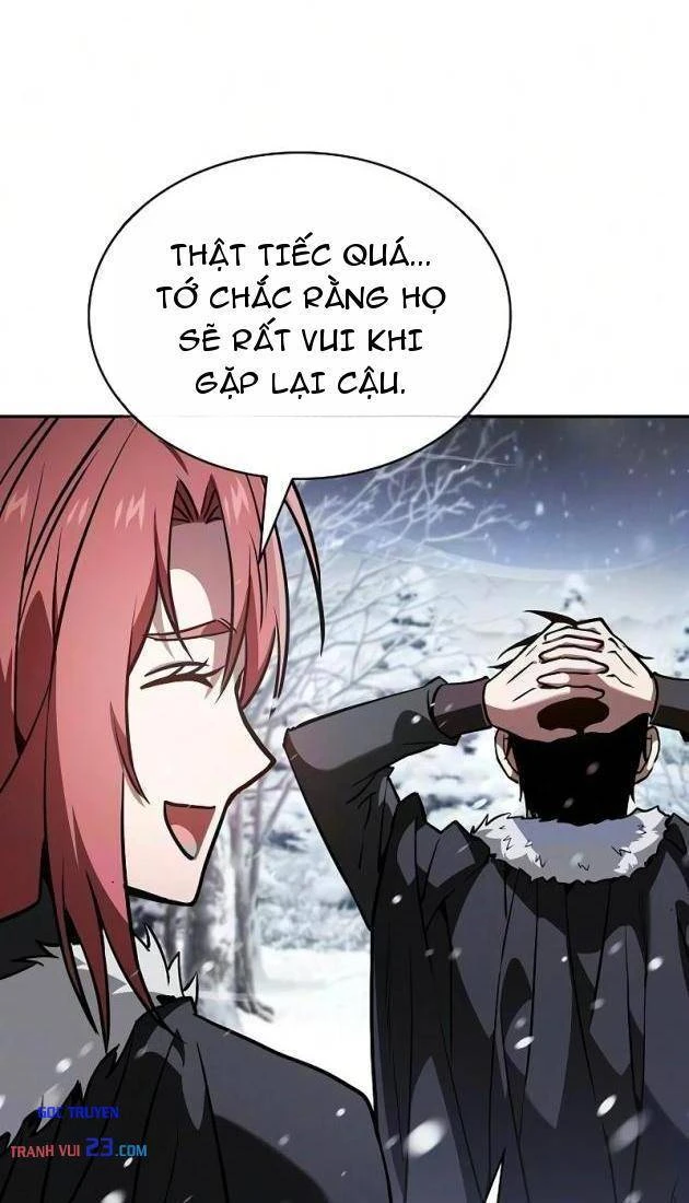 Kiếm Sĩ Thiên Tài Của Học Viện Chapter 134 - 30