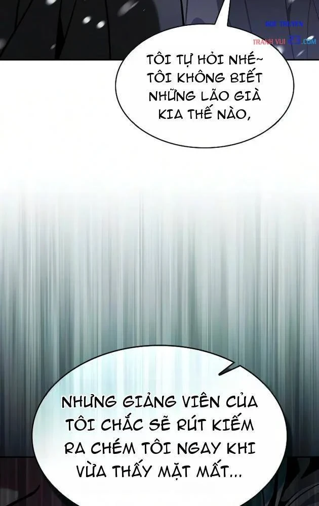 Kiếm Sĩ Thiên Tài Của Học Viện Chapter 134 - 31