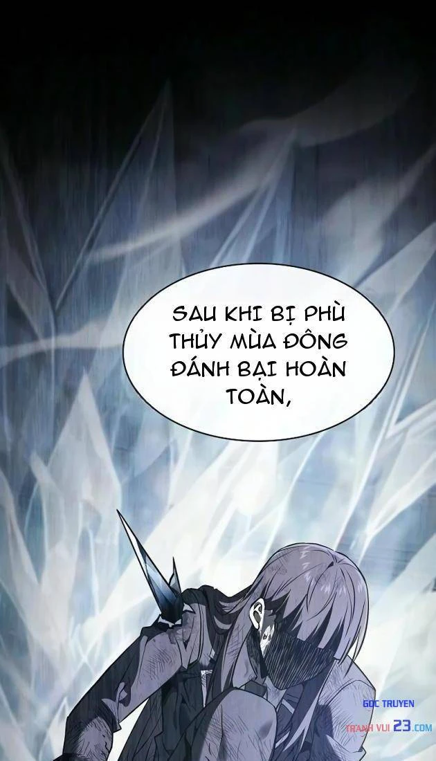 Kiếm Sĩ Thiên Tài Của Học Viện Chapter 134 - 35