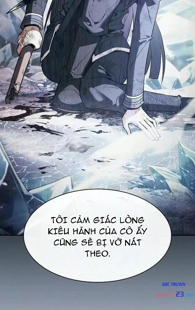 Kiếm Sĩ Thiên Tài Của Học Viện Chapter 134 - 36