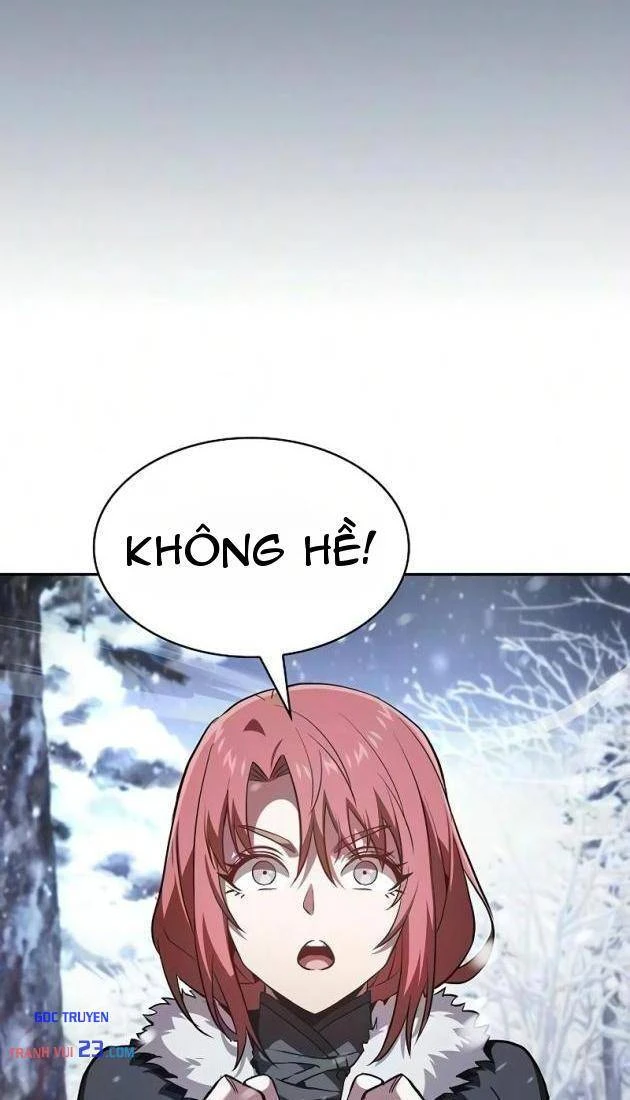Kiếm Sĩ Thiên Tài Của Học Viện Chapter 134 - 37