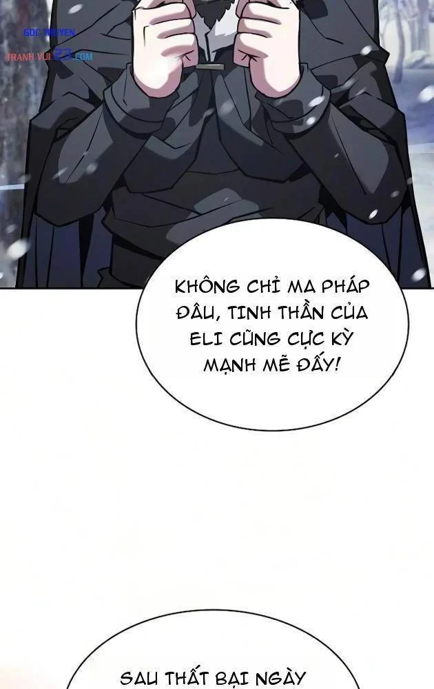 Kiếm Sĩ Thiên Tài Của Học Viện Chapter 134 - 38