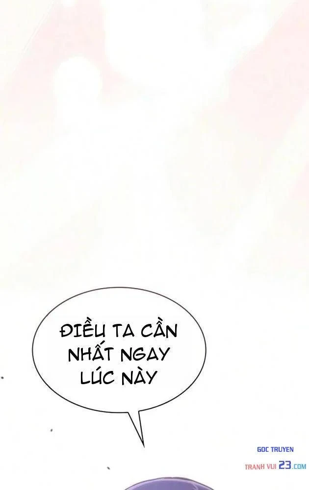 Kiếm Sĩ Thiên Tài Của Học Viện Chapter 134 - 41