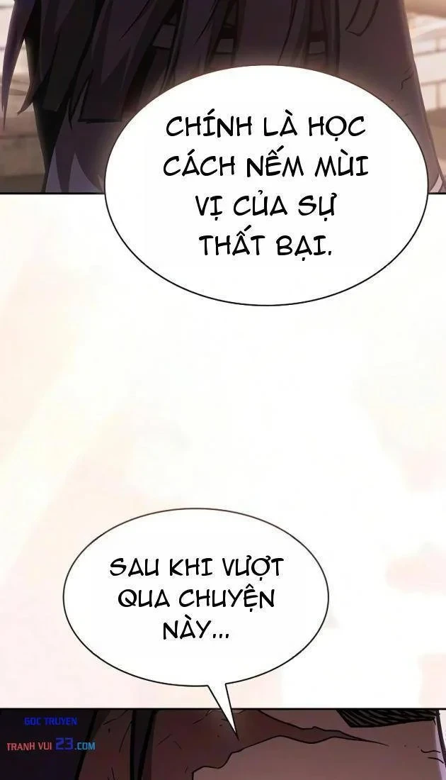 Kiếm Sĩ Thiên Tài Của Học Viện Chapter 134 - 43