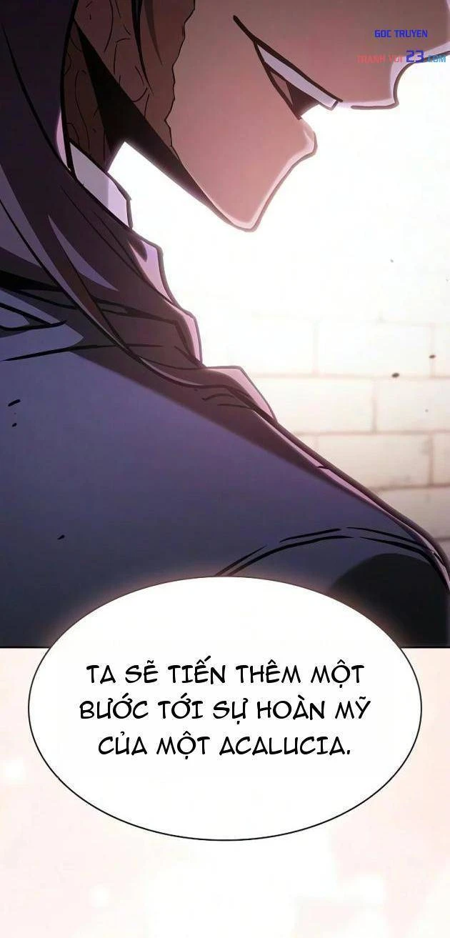 Kiếm Sĩ Thiên Tài Của Học Viện Chapter 134 - 44