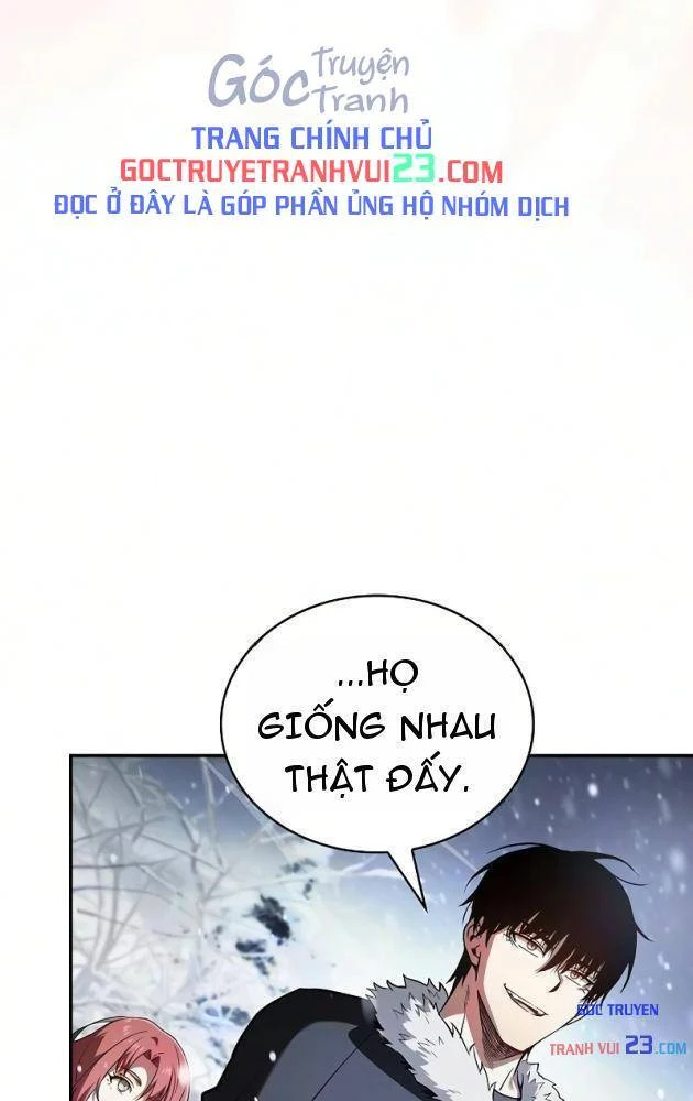 Kiếm Sĩ Thiên Tài Của Học Viện Chapter 134 - 45