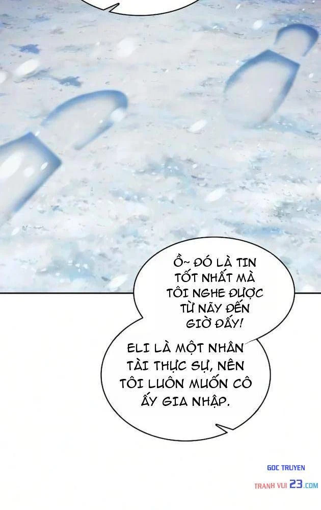 Kiếm Sĩ Thiên Tài Của Học Viện Chapter 134 - 47