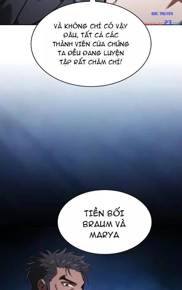 Kiếm Sĩ Thiên Tài Của Học Viện Chapter 134 - 49