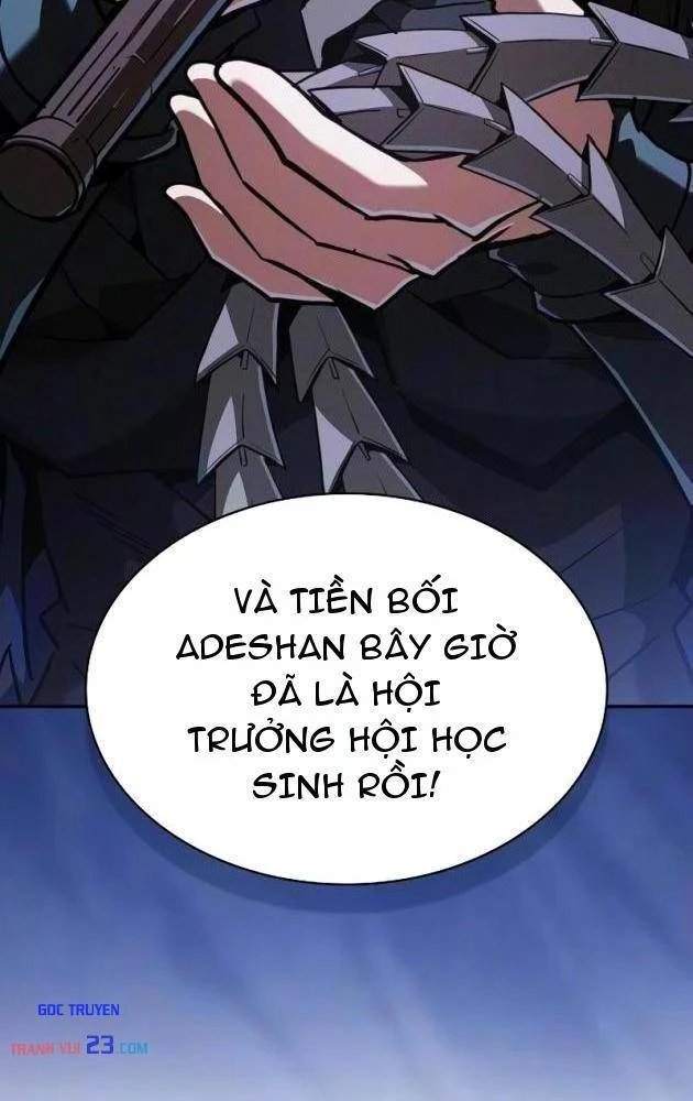 Kiếm Sĩ Thiên Tài Của Học Viện Chapter 134 - 52