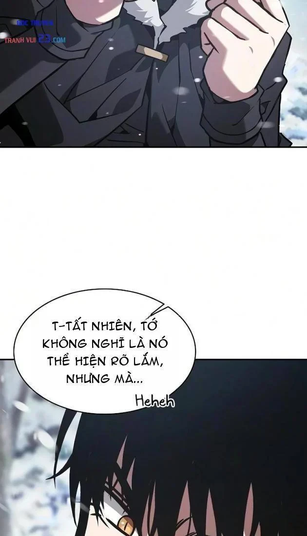 Kiếm Sĩ Thiên Tài Của Học Viện Chapter 134 - 54