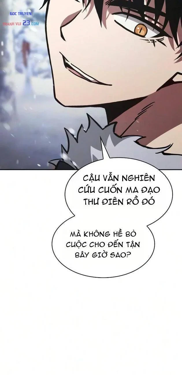Kiếm Sĩ Thiên Tài Của Học Viện Chapter 134 - 55