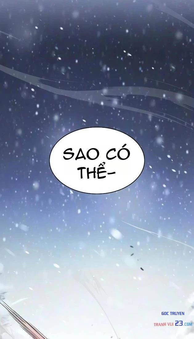 Kiếm Sĩ Thiên Tài Của Học Viện Chapter 134 - 57