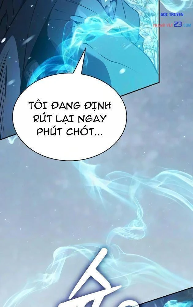 Kiếm Sĩ Thiên Tài Của Học Viện Chapter 134 - 64