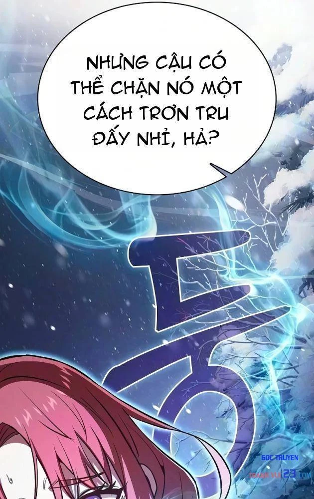 Kiếm Sĩ Thiên Tài Của Học Viện Chapter 134 - 66