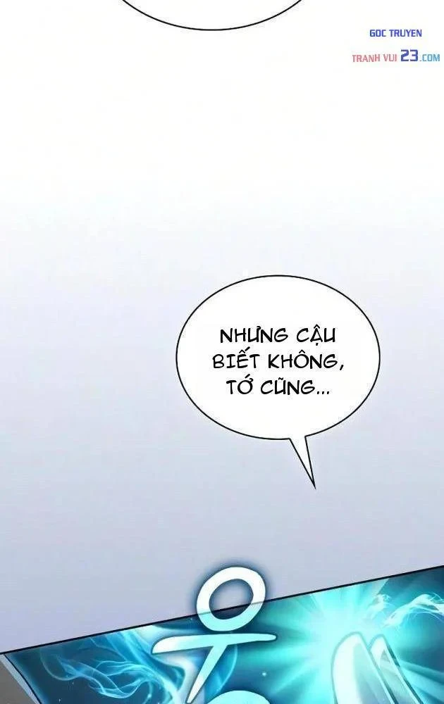 Kiếm Sĩ Thiên Tài Của Học Viện Chapter 134 - 68