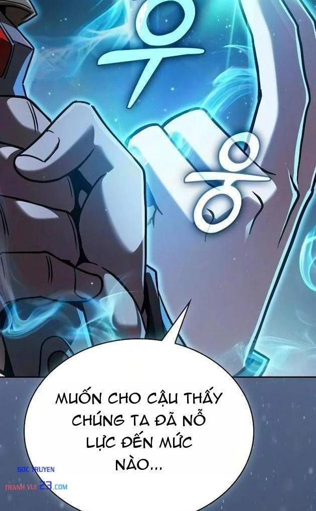 Kiếm Sĩ Thiên Tài Của Học Viện Chapter 134 - 69