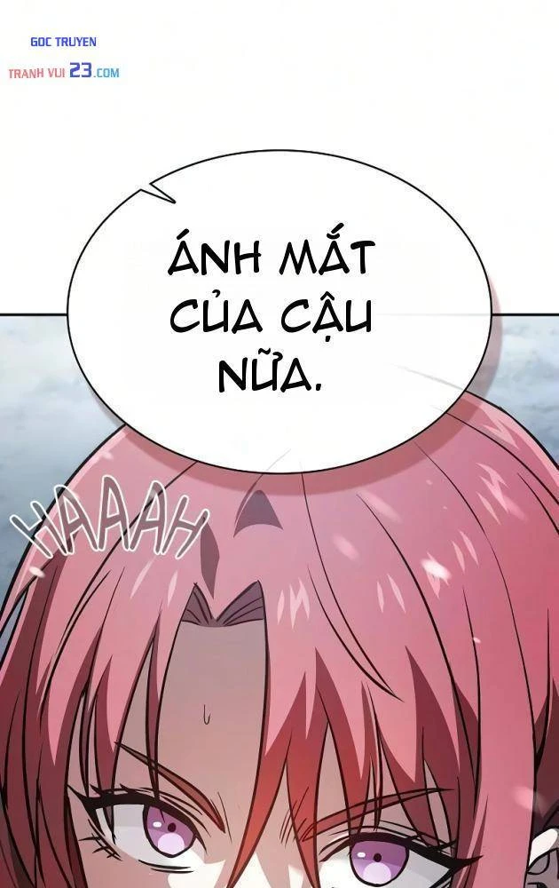 Kiếm Sĩ Thiên Tài Của Học Viện Chapter 134 - 126