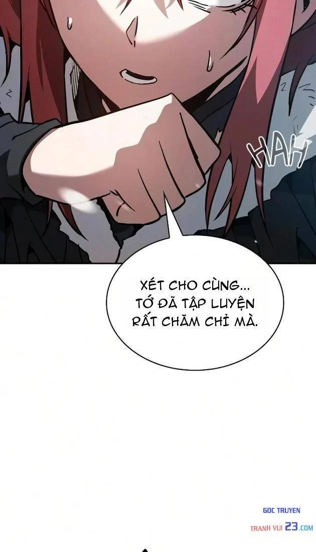 Kiếm Sĩ Thiên Tài Của Học Viện Chapter 134 - 127