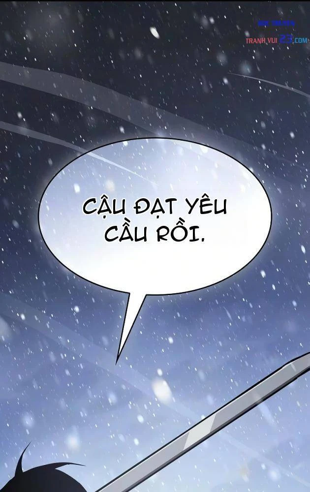 Kiếm Sĩ Thiên Tài Của Học Viện Chapter 134 - 129