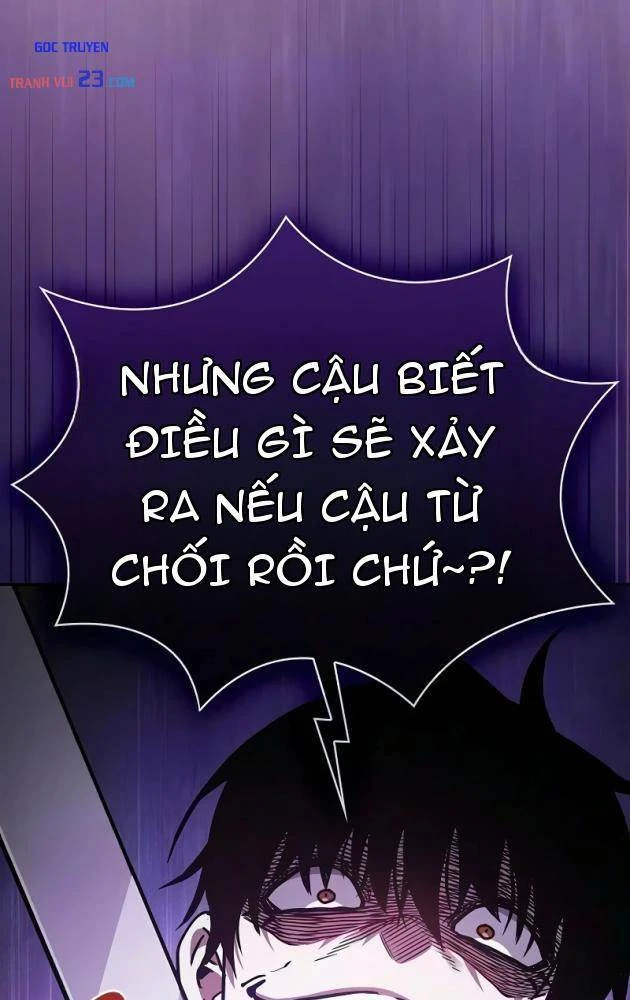 Kiếm Sĩ Thiên Tài Của Học Viện Chapter 134 - 136