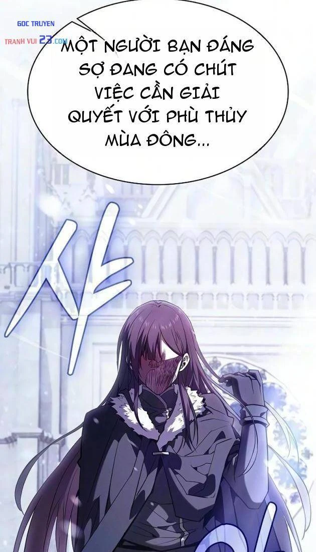 Kiếm Sĩ Thiên Tài Của Học Viện Chapter 134 - 150