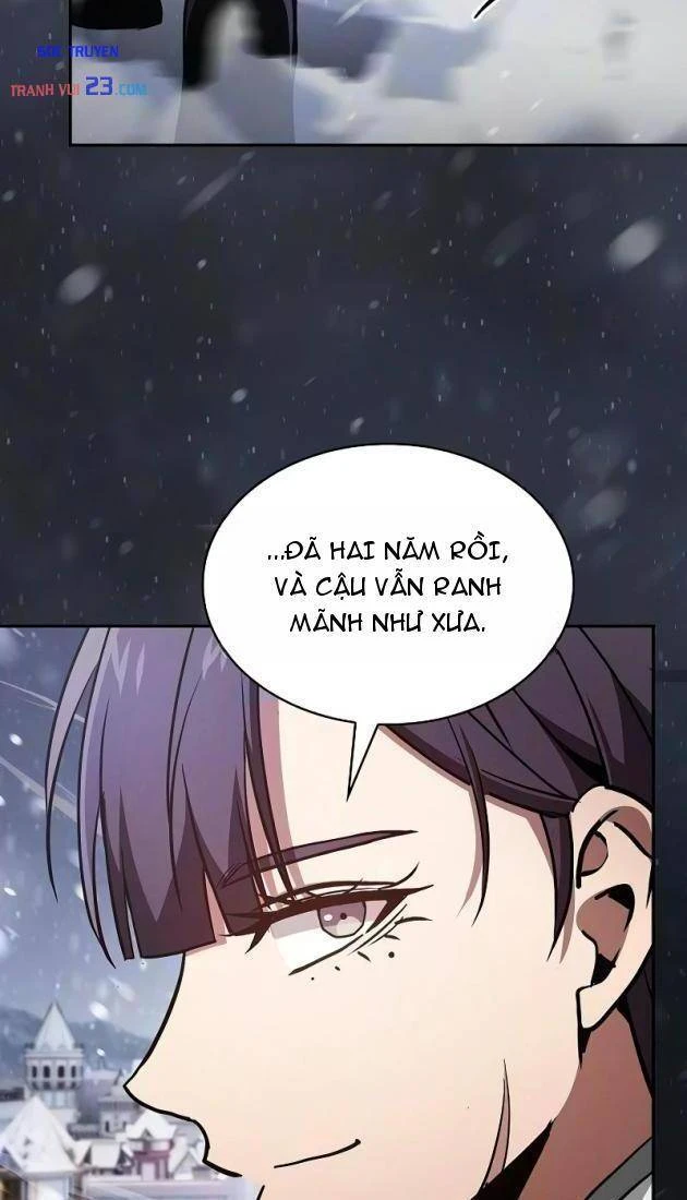 Kiếm Sĩ Thiên Tài Của Học Viện Chapter 135 - 6