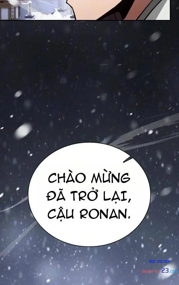 Kiếm Sĩ Thiên Tài Của Học Viện Chapter 135 - 7
