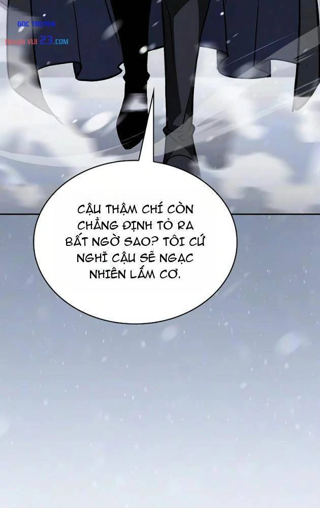 Kiếm Sĩ Thiên Tài Của Học Viện Chapter 135 - 9