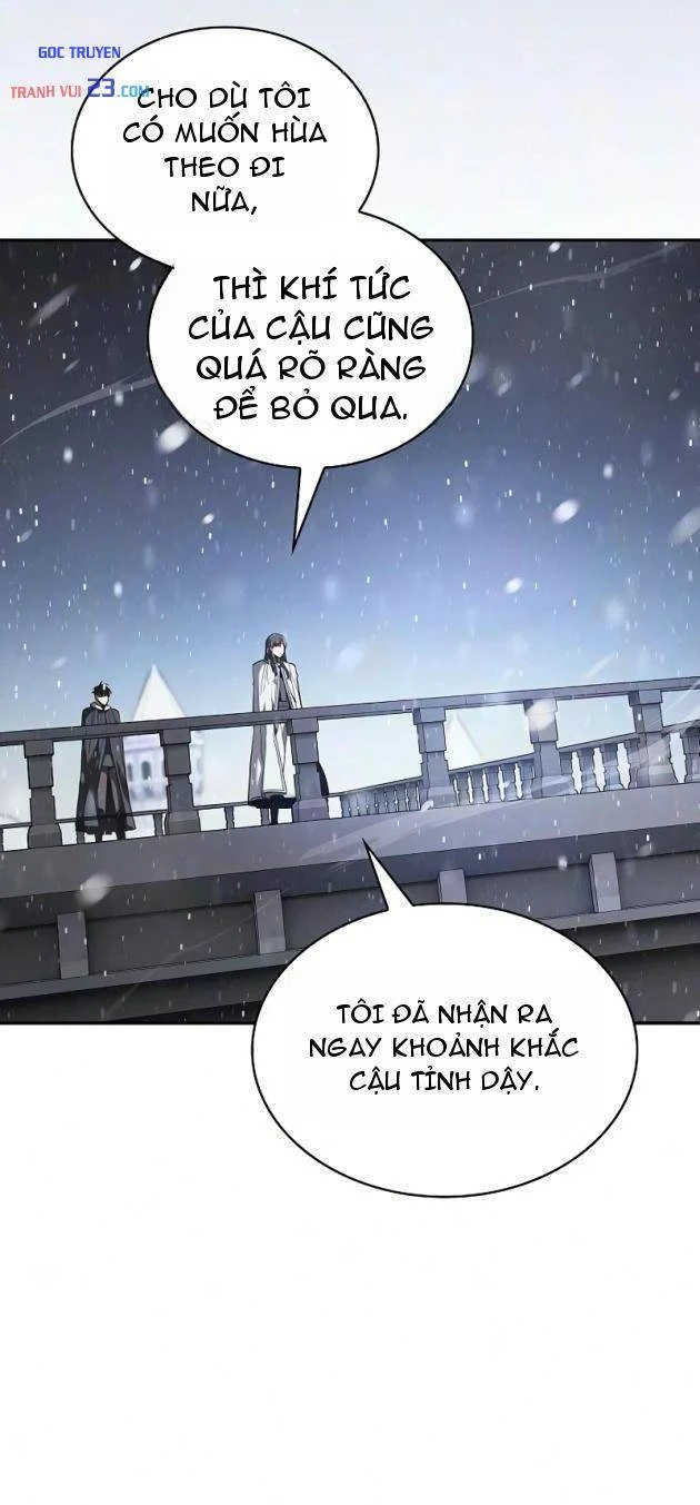 Kiếm Sĩ Thiên Tài Của Học Viện Chapter 135 - 10