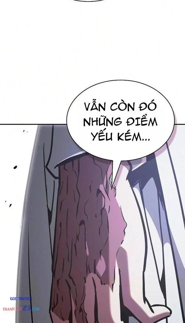 Kiếm Sĩ Thiên Tài Của Học Viện Chapter 135 - 18