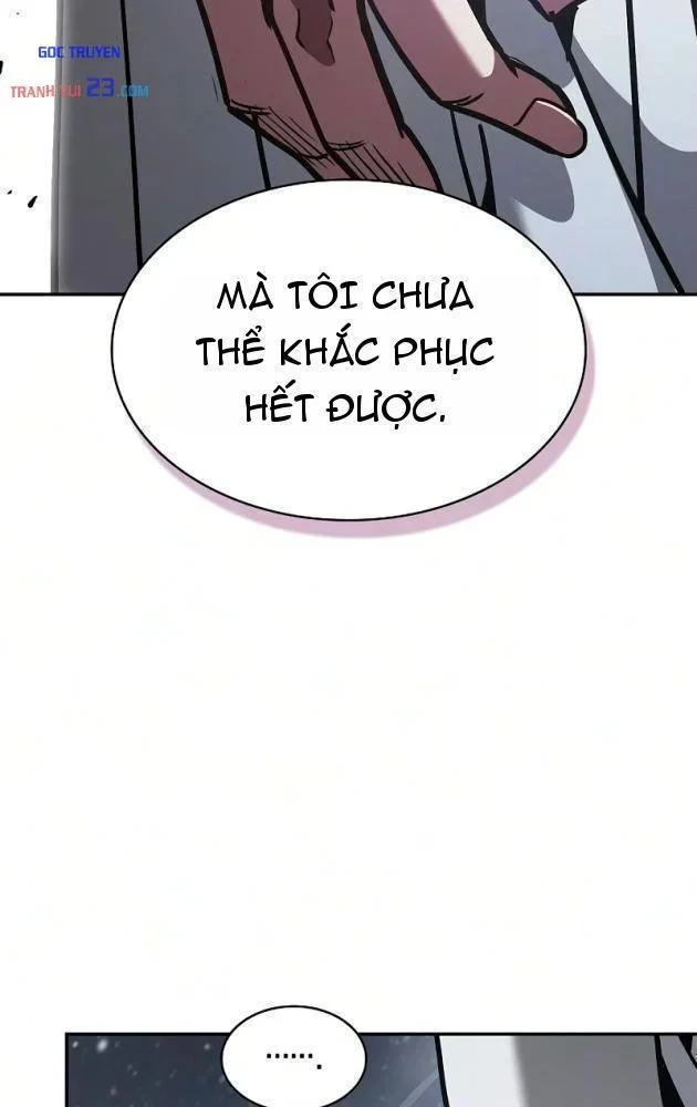 Kiếm Sĩ Thiên Tài Của Học Viện Chapter 135 - 19