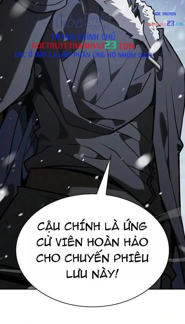 Kiếm Sĩ Thiên Tài Của Học Viện Chapter 135 - 23