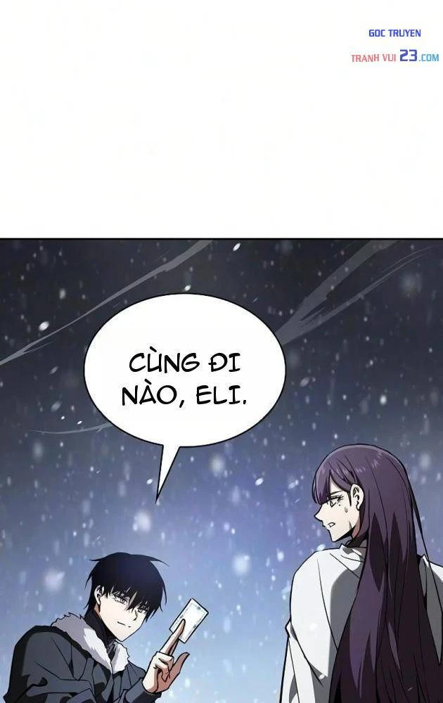 Kiếm Sĩ Thiên Tài Của Học Viện Chapter 135 - 24