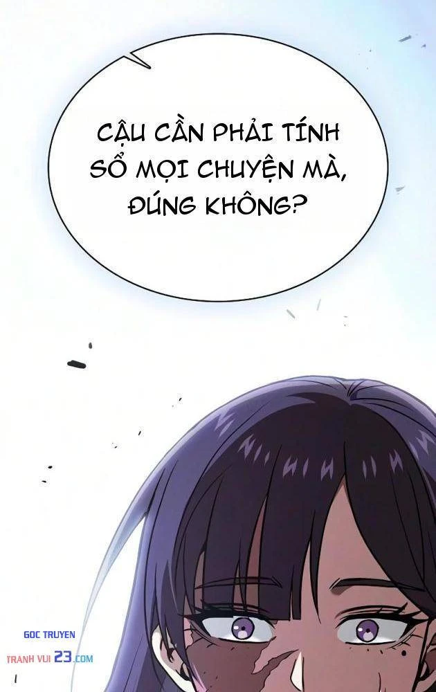 Kiếm Sĩ Thiên Tài Của Học Viện Chapter 135 - 28