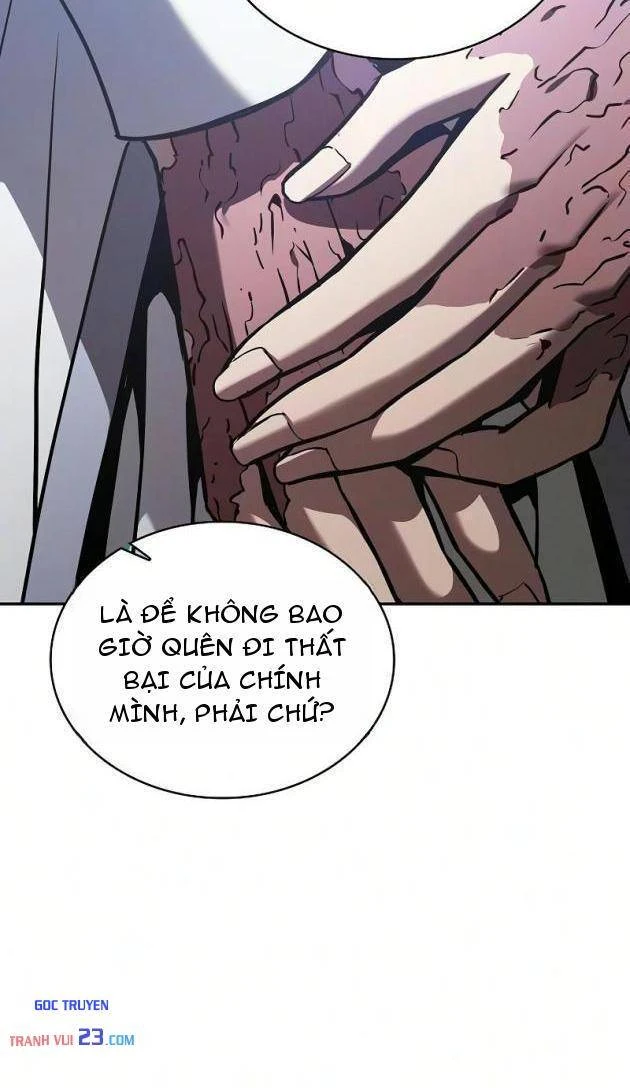 Kiếm Sĩ Thiên Tài Của Học Viện Chapter 135 - 30