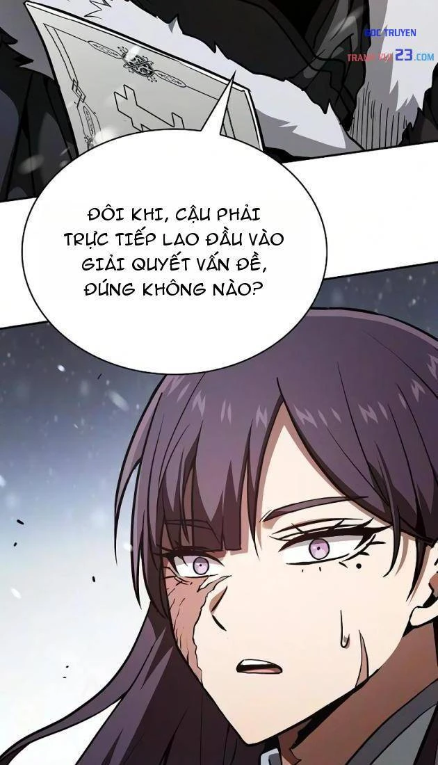 Kiếm Sĩ Thiên Tài Của Học Viện Chapter 135 - 32