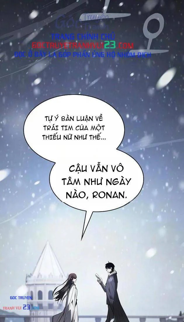 Kiếm Sĩ Thiên Tài Của Học Viện Chapter 135 - 34