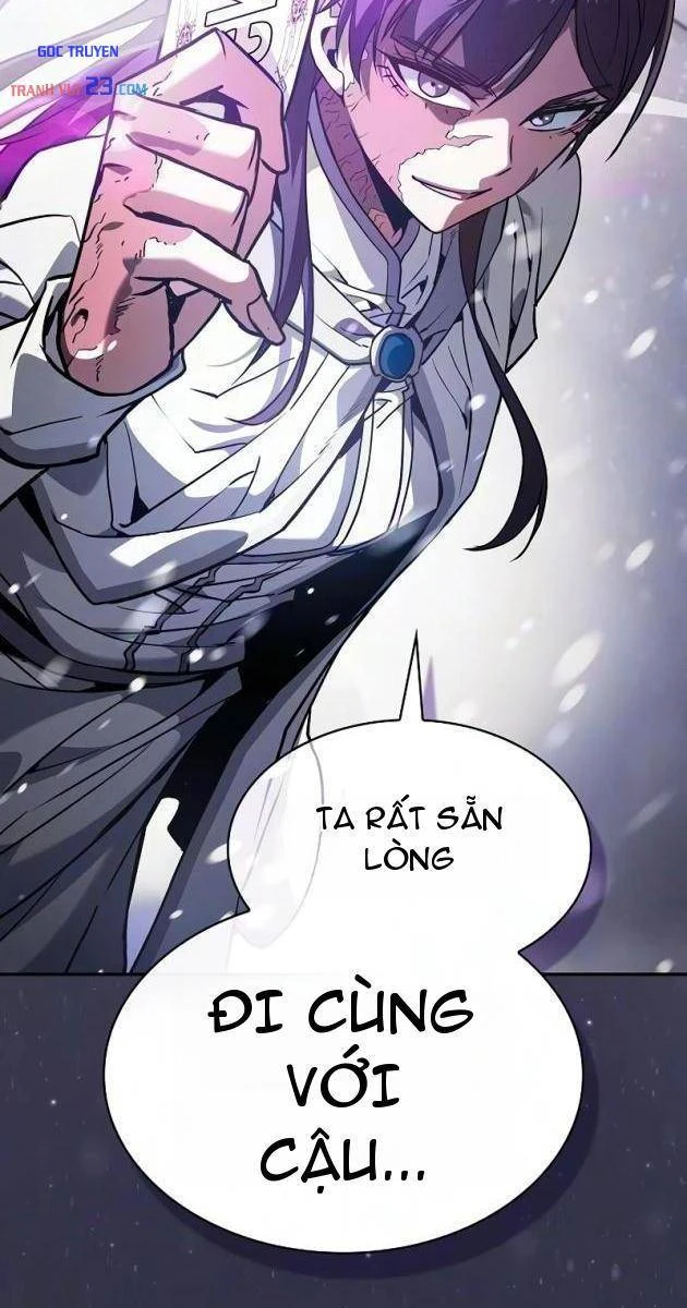 Kiếm Sĩ Thiên Tài Của Học Viện Chapter 135 - 38