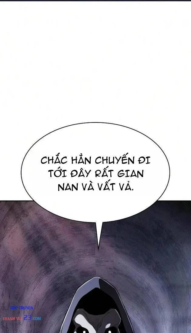 Kiếm Sĩ Thiên Tài Của Học Viện Chapter 135 - 48