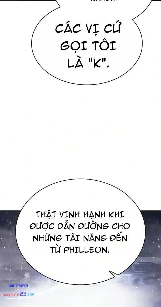 Kiếm Sĩ Thiên Tài Của Học Viện Chapter 135 - 50