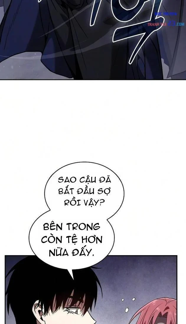 Kiếm Sĩ Thiên Tài Của Học Viện Chapter 135 - 52