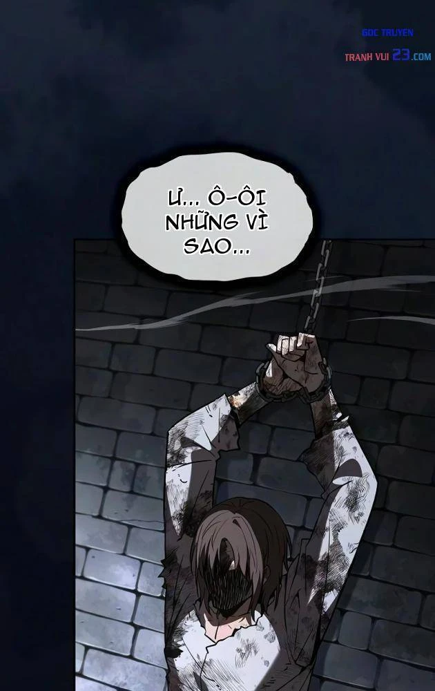 Kiếm Sĩ Thiên Tài Của Học Viện Chapter 135 - 59