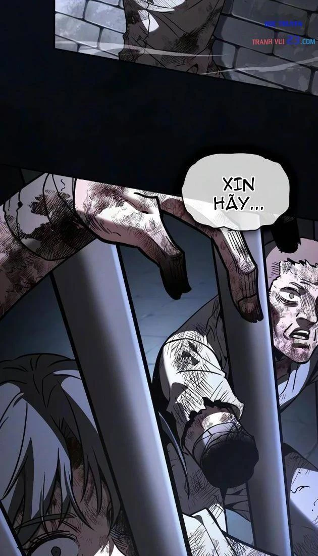 Kiếm Sĩ Thiên Tài Của Học Viện Chapter 135 - 60