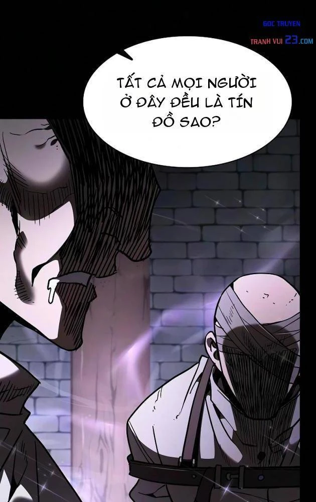 Kiếm Sĩ Thiên Tài Của Học Viện Chapter 135 - 66
